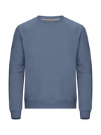 Steel Blue [595]