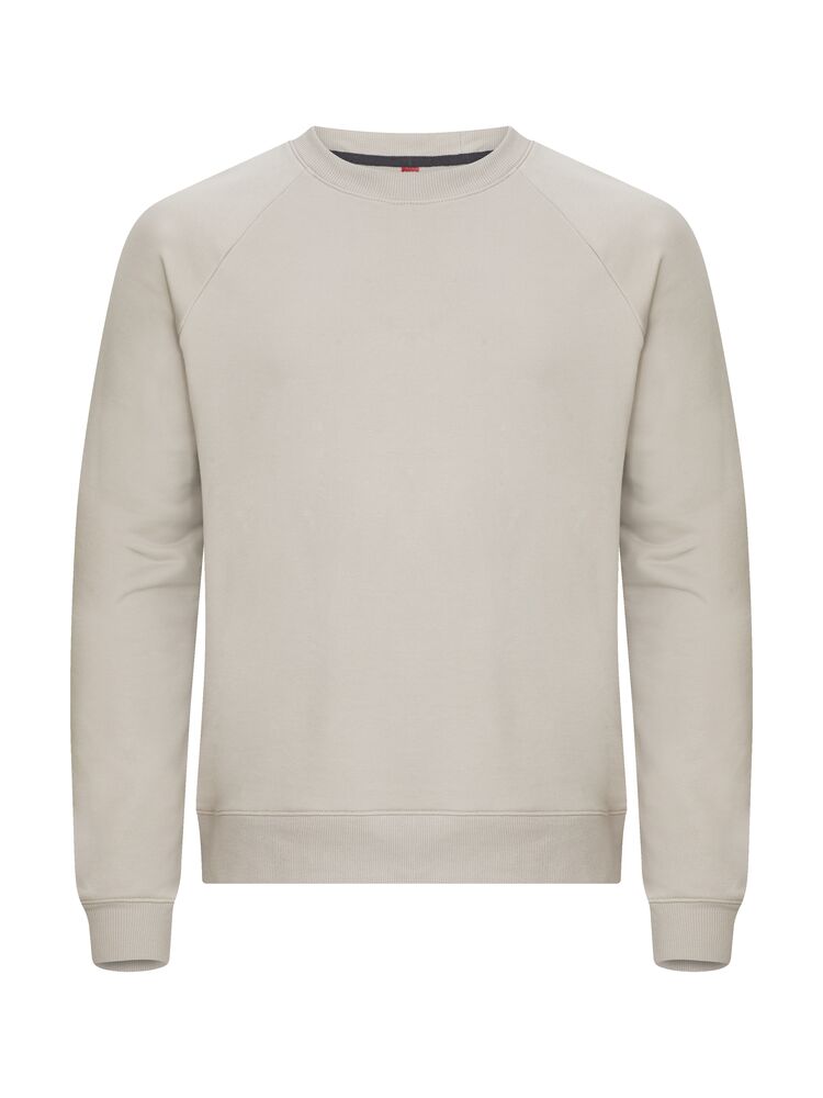 Clique Miami PRO Roundneck