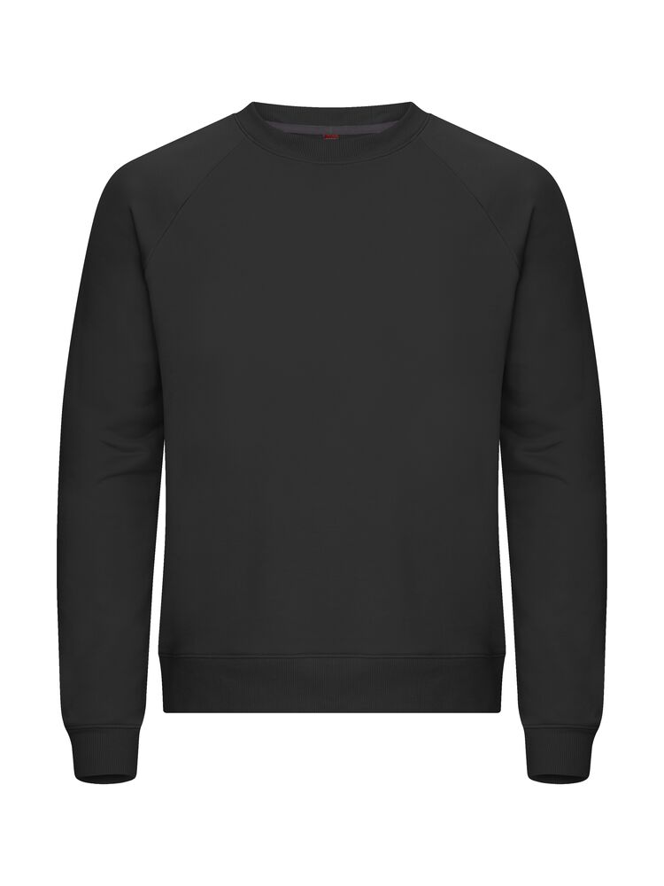 Clique Miami PRO Roundneck