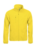 Citron [10]