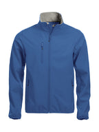 Royal Blue [55]