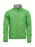 Apple Green [605]