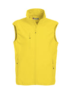 Citron [10]
