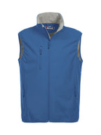 Royal Blue [55]