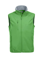 Apple Green [605]