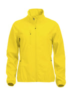 Citron [10]