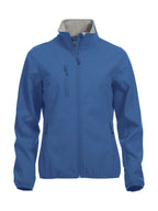 Royal Blue [55]