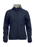 Mørk Navy/Hvid/Rød [580]