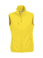 Citron [10]