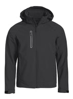 Dark Grey [945]
