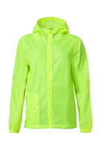 visibility yellow [11]