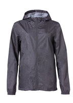 Anthracite Melange [955]