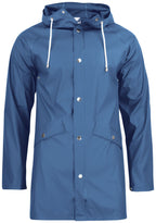 Royal Blue [55]