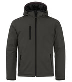 Dark Grey [945]