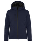Mørk Navy/Hvid/Rød [580]