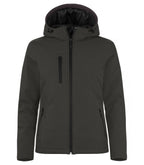 Dark Grey [945]