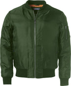Army Green [71]