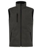 Dark Grey [945]