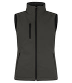 Dark Grey [945]