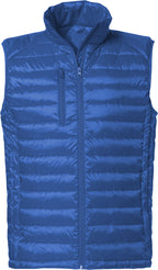 Royal Blue [55]