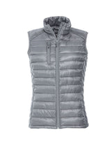 grey [90]
