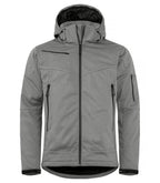Anthracite Melange [955]