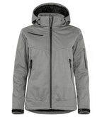 Anthracite Melange [955]