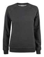 Anthracite Melange [955]