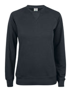 Sort/Hvid/Orange [99]