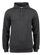 Anthracite Melange [955]