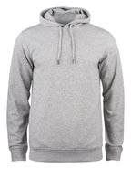Grey Melange [95]