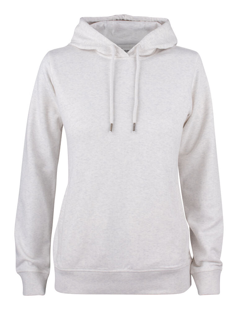 Clique Premium OC Hoody Women