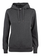 Anthracite Melange [955]
