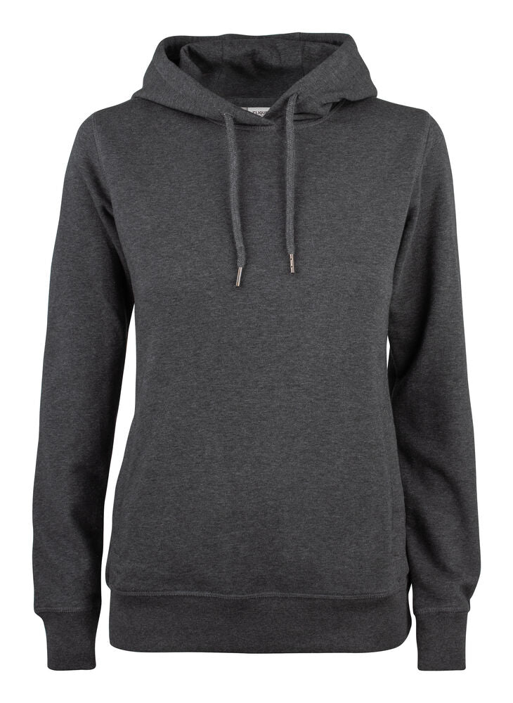 Clique Premium OC Hoody Women