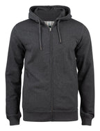 Anthracite Melange [955]