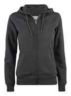 Anthracite Melange [955]