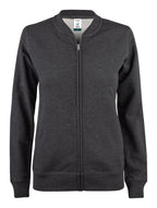 Anthracite Melange [955]