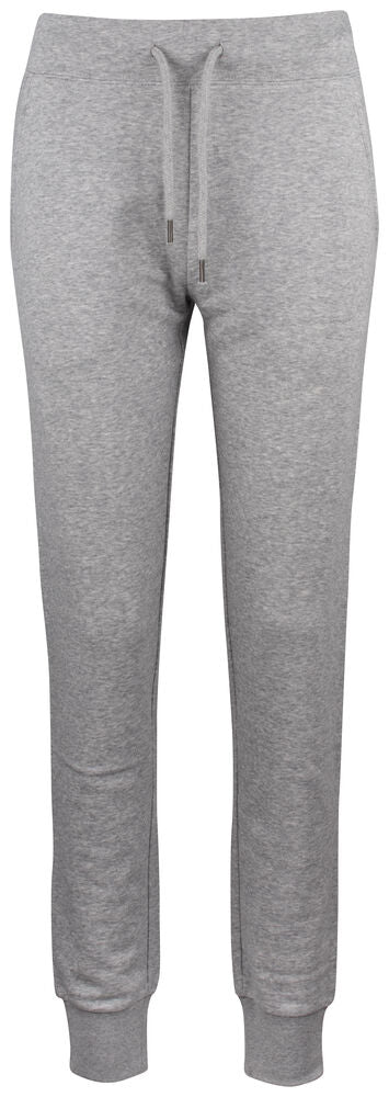Clique Premium OC Pants Women