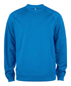 Royal Blue [55]