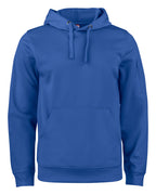 Royal Blue [55]