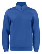 Royal Blue [55]