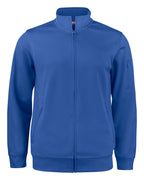 Royal Blue [55]