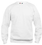 Hvid/Rød/Navy [00]