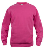Bright Cerise [300]