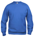 Royal Blue [55]
