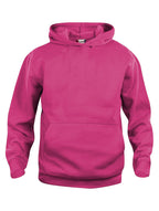 Bright Cerise [300]