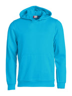turquoise [54]