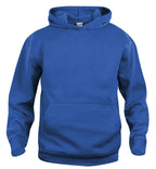 Royal Blue [55]