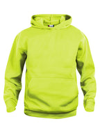 visibility green [600]