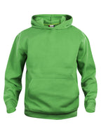 Apple Green [605]